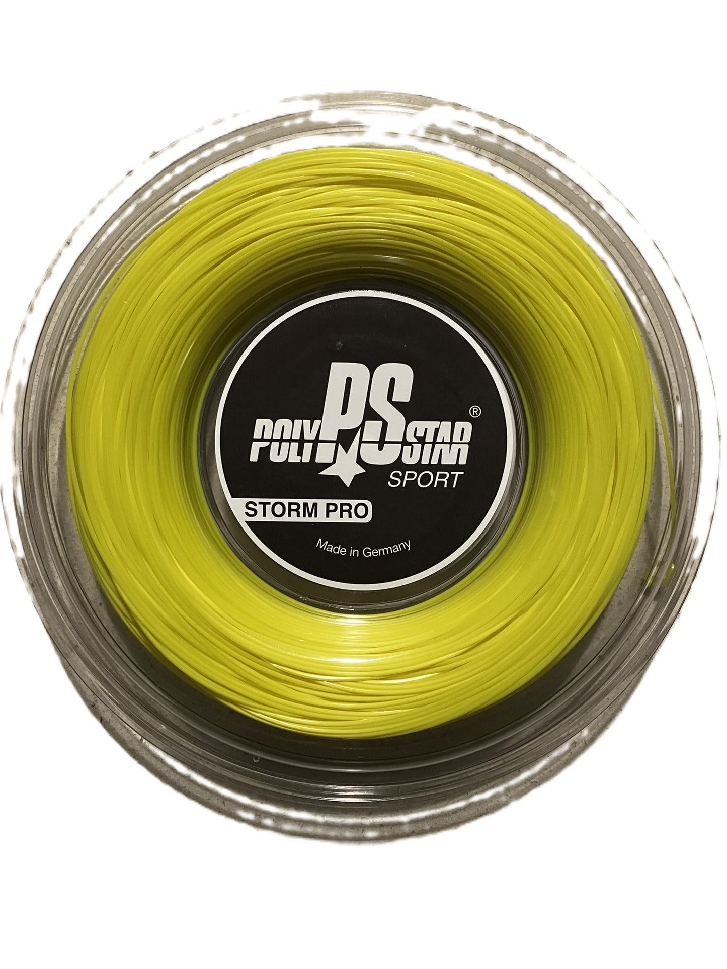 PolyStar - Storm Pro