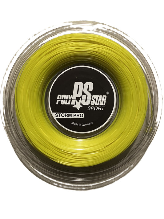 PolyStar - Storm Pro