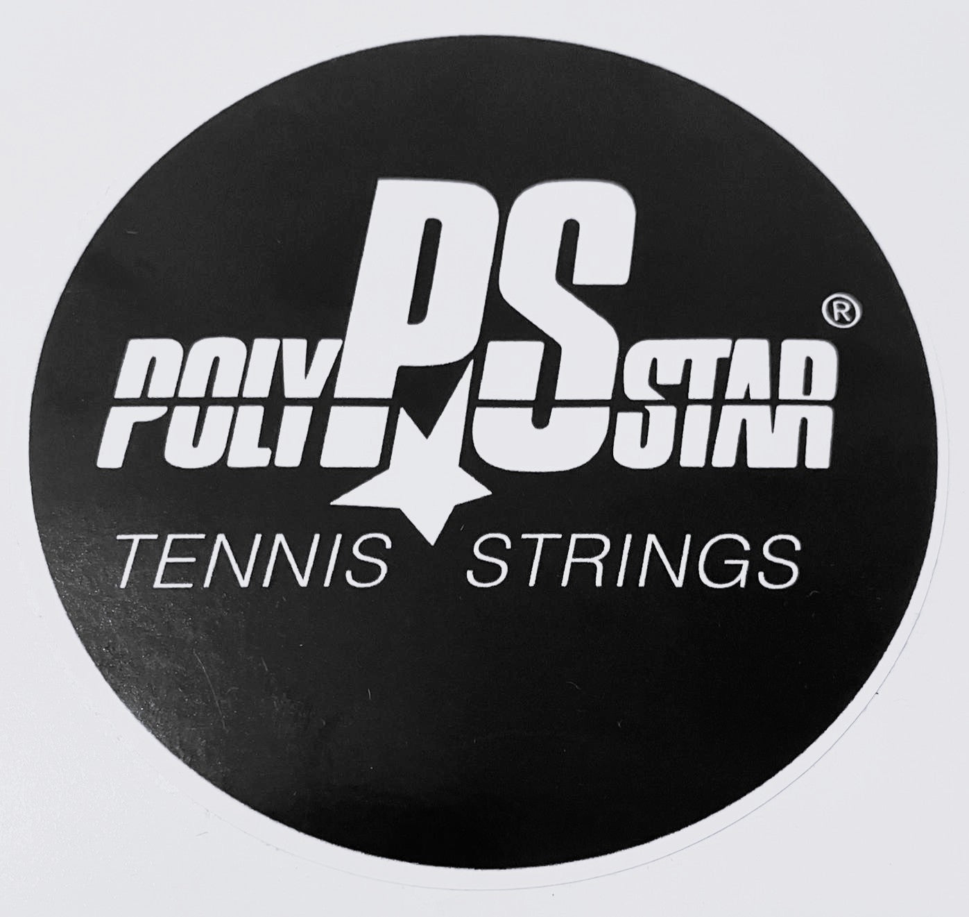 PolyStar - Strike